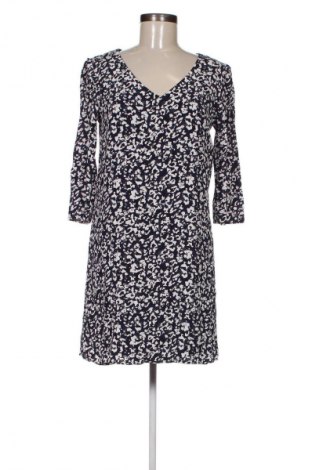 Φόρεμα Promod, Μέγεθος S, Χρώμα Πολύχρωμο, Τιμή 7,99 €