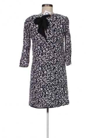 Φόρεμα Promod, Μέγεθος S, Χρώμα Πολύχρωμο, Τιμή 7,99 €