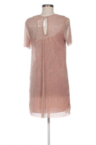 Φόρεμα Pull&Bear, Μέγεθος S, Χρώμα Ρόζ , Τιμή 2,99 €