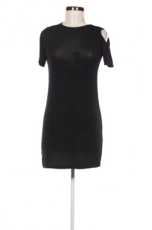 Rochie Quiz, Mărime S, Culoare Negru, Preț 58,99 Lei