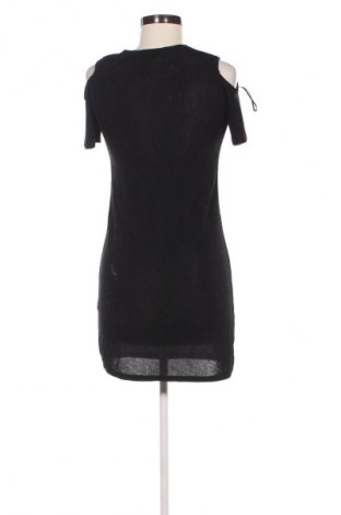 Rochie Quiz, Mărime S, Culoare Negru, Preț 58,99 Lei