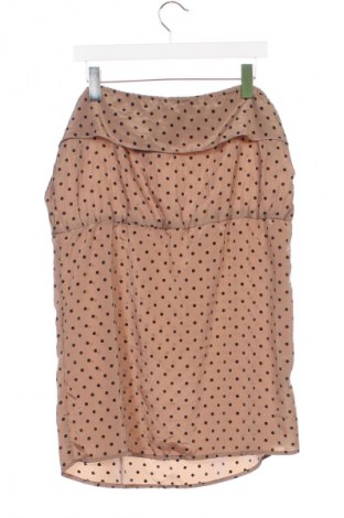 Φόρεμα Sparkz, Μέγεθος M, Χρώμα Πολύχρωμο, Τιμή 1,99 €