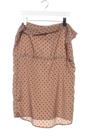 Φόρεμα Sparkz, Μέγεθος M, Χρώμα Πολύχρωμο, Τιμή 1,99 €