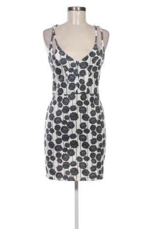 Φόρεμα Topshop, Μέγεθος L, Χρώμα Πολύχρωμο, Τιμή 27,99 €