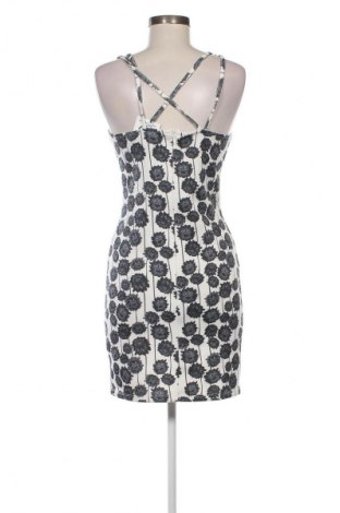 Φόρεμα Topshop, Μέγεθος L, Χρώμα Πολύχρωμο, Τιμή 27,99 €