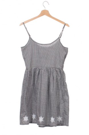 Ruha Trendyol, Méret S, Szín Sokszínű, Ár 959 Ft