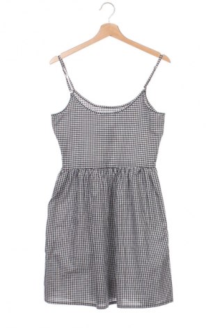 Ruha Trendyol, Méret S, Szín Sokszínű, Ár 959 Ft