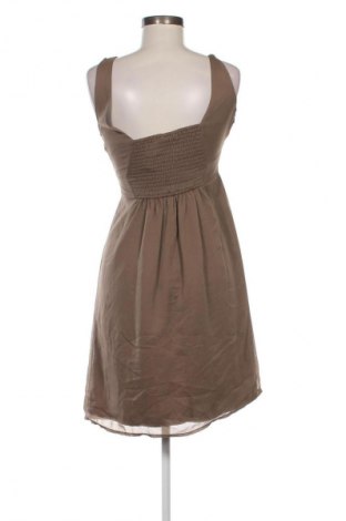 Φόρεμα Vero Moda, Μέγεθος S, Χρώμα  Μπέζ, Τιμή 21,99 €