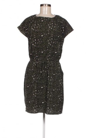 Рокля Vero Moda, Размер S, Цвят Многоцветен, Цена 16,87 €