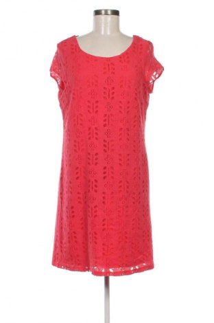 Kleid Yessica, Größe M, Farbe Rot, Preis 39,99 €
