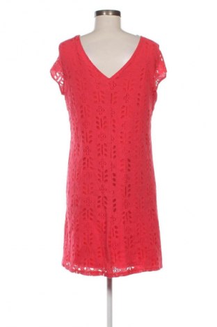 Kleid Yessica, Größe M, Farbe Rot, Preis 39,99 €