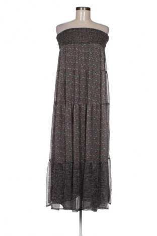 Ruha Zara Trafaluc, Méret S, Szín Sokszínű, Ár 10 219 Ft