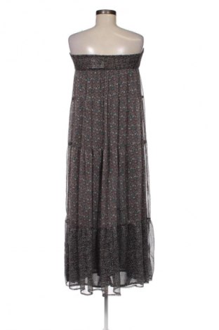 Ruha Zara Trafaluc, Méret S, Szín Sokszínű, Ár 10 219 Ft