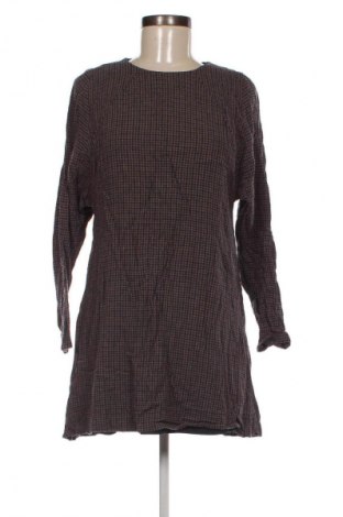 Рокля Zara Trafaluc, Размер M, Цвят Многоцветен, Цена 9,20 €