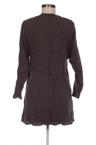 Рокля Zara Trafaluc, Размер M, Цвят Многоцветен, Цена 9,20 €