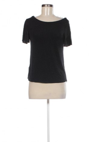  Promod, Méret S, Szín Sokszínű, Ár 1 169 Ft