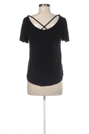  Promod, Méret S, Szín Sokszínű, Ár 1 169 Ft