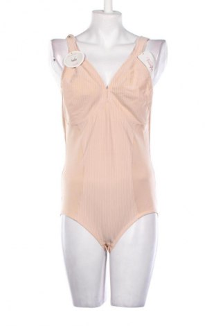 Bodysuit Triumph, Μέγεθος XXL, Χρώμα  Μπέζ, Τιμή 59,99 €