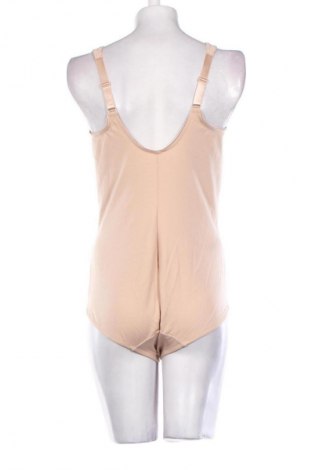Bodysuit Triumph, Μέγεθος XXL, Χρώμα  Μπέζ, Τιμή 59,99 €