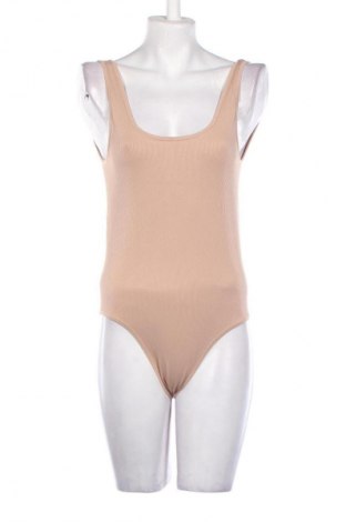 Боди Wolford, Размер L, Цвят Бежов, Цена 60,33 €