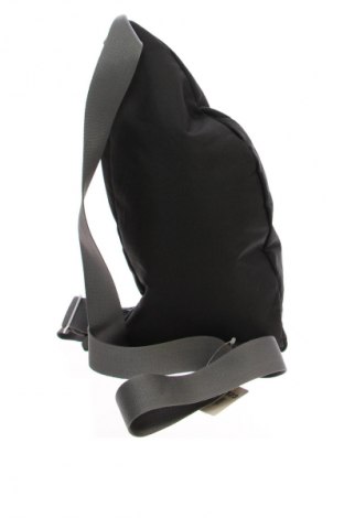 Τσάντα Jack Wolfskin, Χρώμα Μαύρο, Τιμή 30,99 €