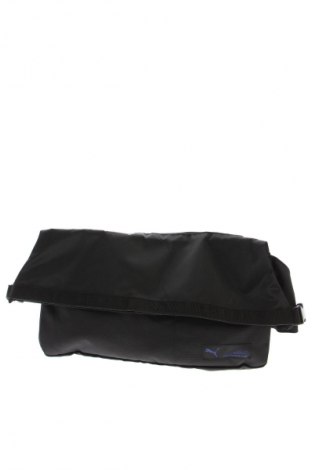 Ledvinka  PUMA, Barva Černá, Cena  399,00 Kč