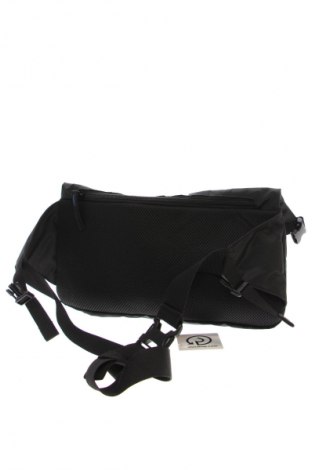 Ledvinka  PUMA, Barva Černá, Cena  399,00 Kč