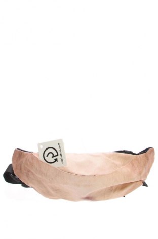 Ledvinka  Unbranded, Barva Vícebarevné, Cena  89,00 Kč