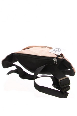 Ledvinka  Unbranded, Barva Vícebarevné, Cena  89,00 Kč