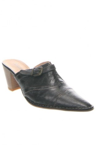 Papuče Eram, Veľkosť 37, Farba Modrá, Cena  30,95 €