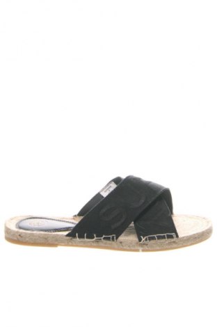 Papuče Superdry, Veľkosť 40, Farba Viacfarebná, Cena  61,95 €