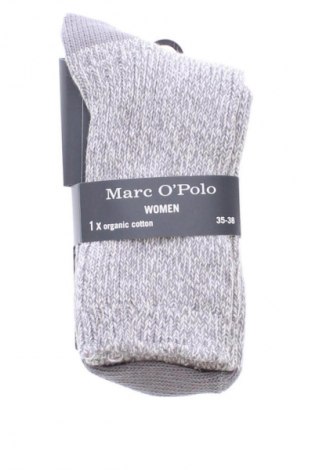 Skarpety Marc O'Polo, Rozmiar S, Kolor Kolorowy, Cena 45,99 zł