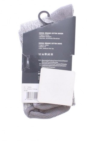 Skarpety Marc O'Polo, Rozmiar S, Kolor Kolorowy, Cena 45,99 zł