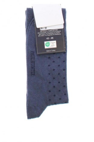 Strümpfe Paul Hunter, Größe L, Farbe Mehrfarbig, Preis € 8,99