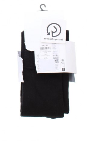 Dresuri Pieces, Mărime L, Culoare Negru, Preț 81,99 Lei