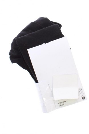 Чорапогащник Pieces, Размер L, Цвят Черен, Цена 24,03 €