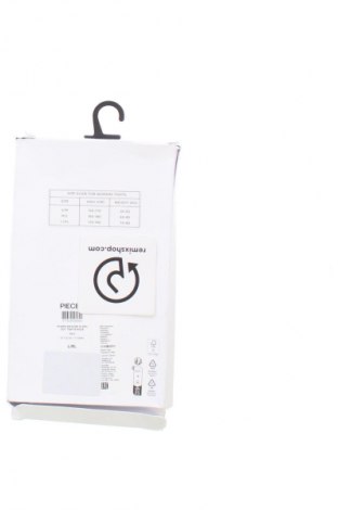 Punčocháče Pieces, Velikost L, Barva Béžová, Cena  489,00 Kč