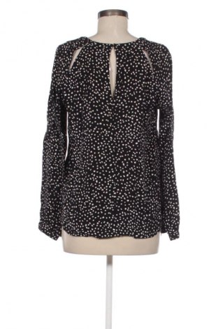 Damen Shirt & Other Stories, Größe L, Farbe Mehrfarbig, Preis 12,99 €