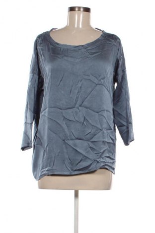 Bluză de femei .Tessa, Mărime L, Culoare Albastru, Preț 131,99 Lei, #132812519