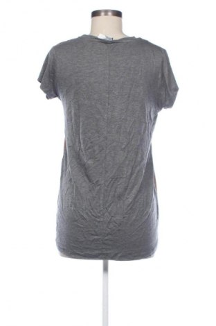 Női blúz 17 & Co., Méret M, Szín Sokszínű, Ár 799 Ft