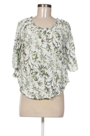 Női blúz 17 & Co., Méret S, Szín Sokszínű, Ár 669 Ft