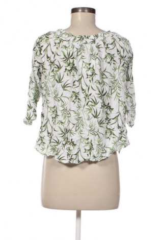 Női blúz 17 & Co., Méret S, Szín Sokszínű, Ár 669 Ft