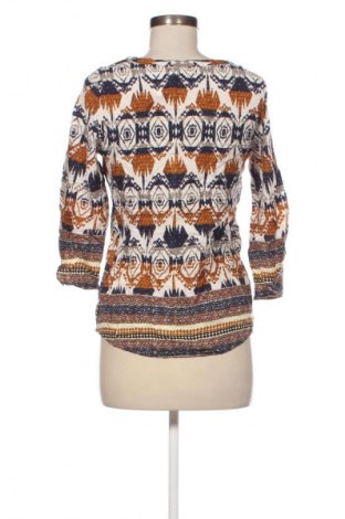 Dámská halenka 2-biz, Velikost S, Barva Vícebarevné, Cena  49,00 Kč