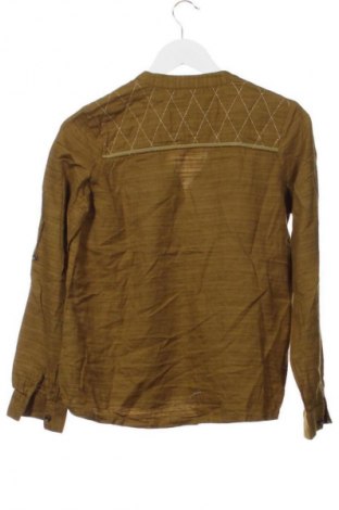 Damen Shirt 3 Suisses, Größe XS, Farbe Grün, Preis 1,99 €