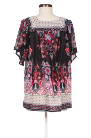 Damen Shirt 3 Suisses, Größe S, Farbe Mehrfarbig, Preis 1,99 €