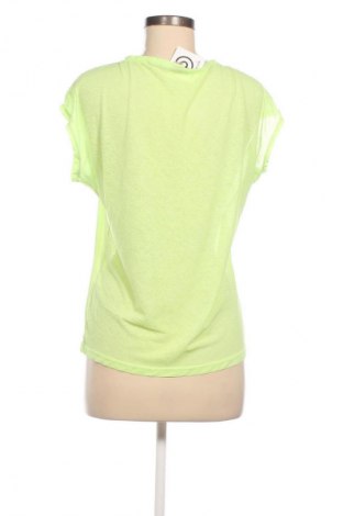 Női blúz 4F, Méret S, Szín Zöld, Ár 669 Ft