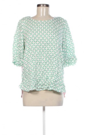 Damen Shirt 5 Hearts, Größe L, Farbe Mehrfarbig, Preis € 1,99