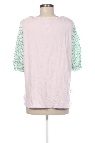 Damen Shirt 5 Hearts, Größe L, Farbe Mehrfarbig, Preis € 1,99