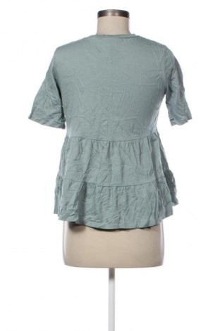 Dámska blúza ASOS, Veľkosť M, Farba Zelená, Cena  1,95 €