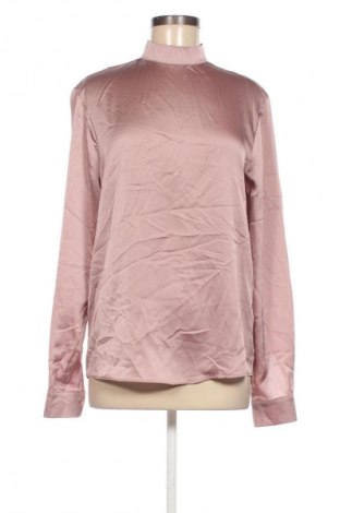 Damen Shirt ASOS, Größe S, Farbe Aschrosa, Preis 11,99 €, #132823034
